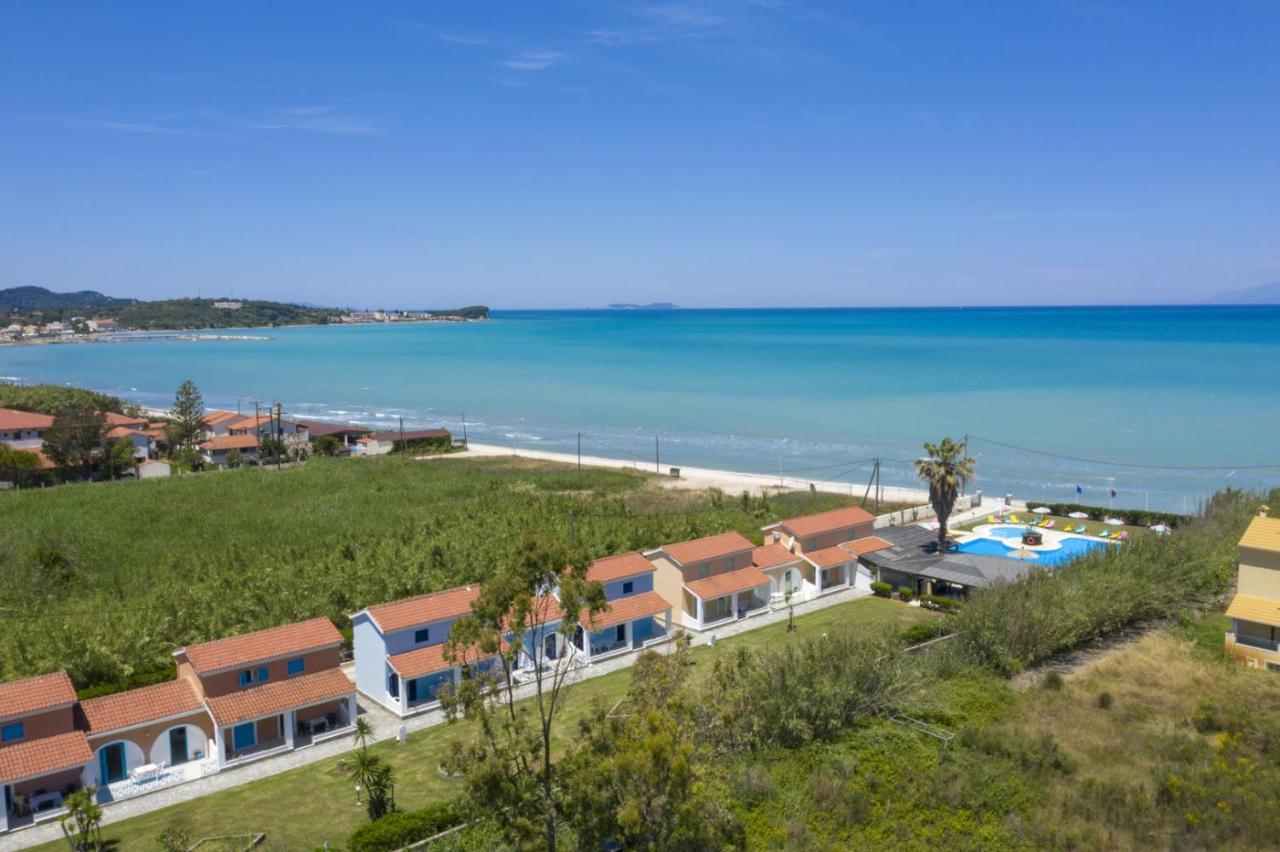 Villa Amorossa With Garden View & Shared Pool By Konnect, Roda  Esterno foto