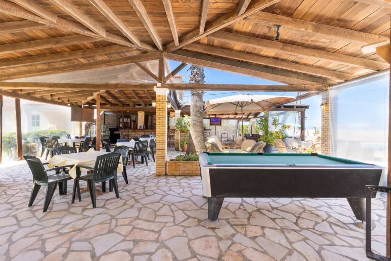 Villa Amorossa With Garden View & Shared Pool By Konnect, Roda  Esterno foto