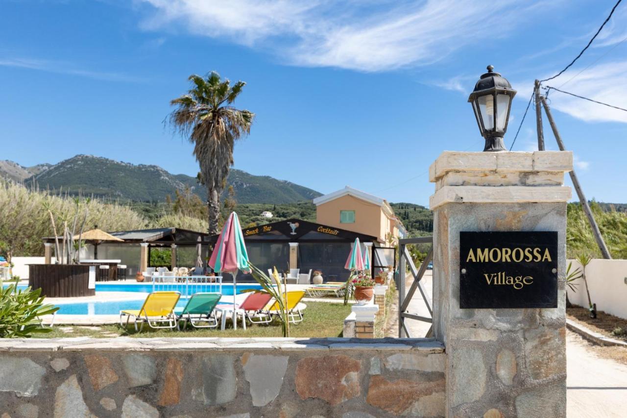 Villa Amorossa With Garden View & Shared Pool By Konnect, Roda  Esterno foto