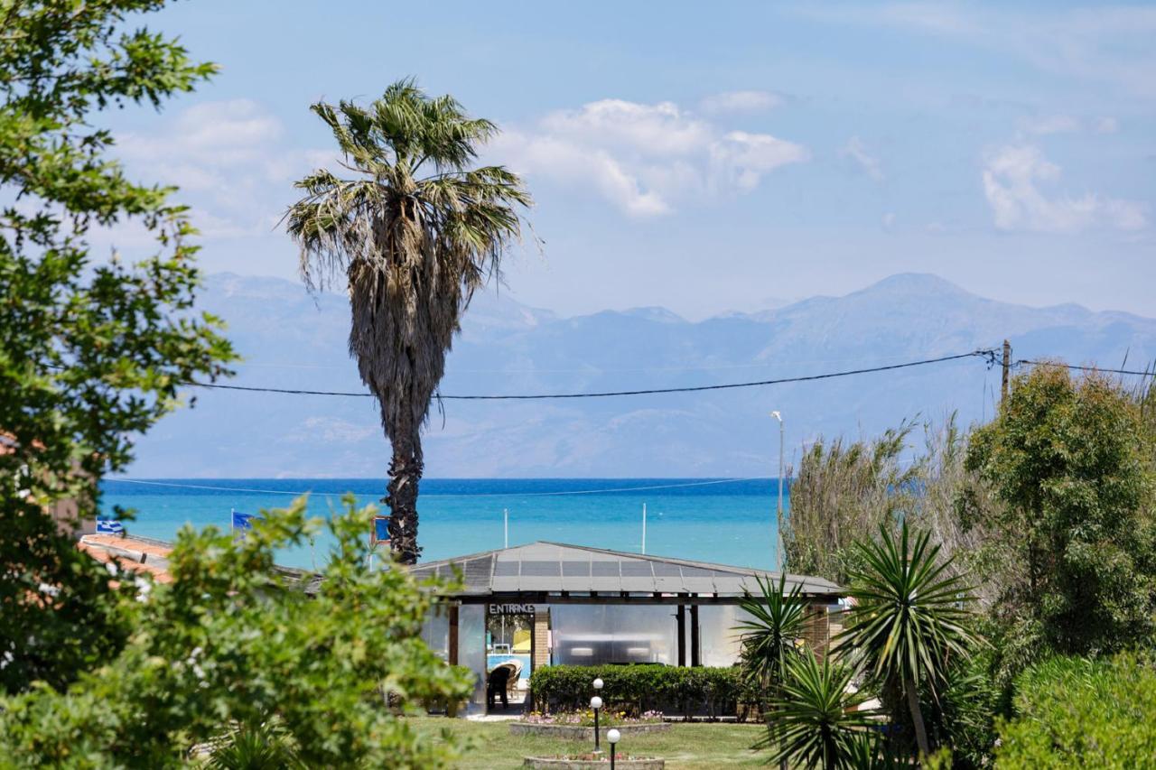 Villa Amorossa With Garden View & Shared Pool By Konnect, Roda  Esterno foto