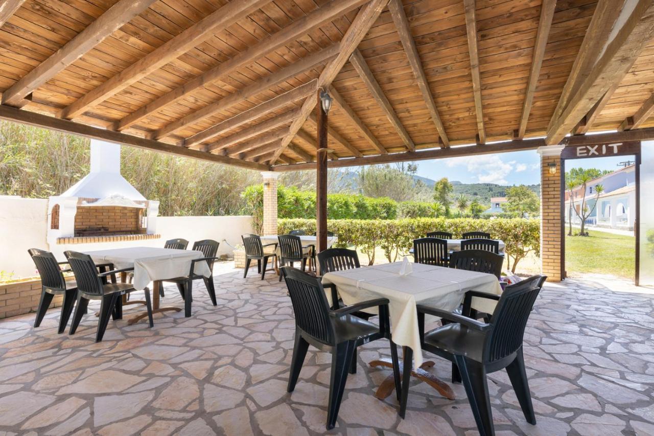Villa Amorossa With Garden View & Shared Pool By Konnect, Roda  Esterno foto